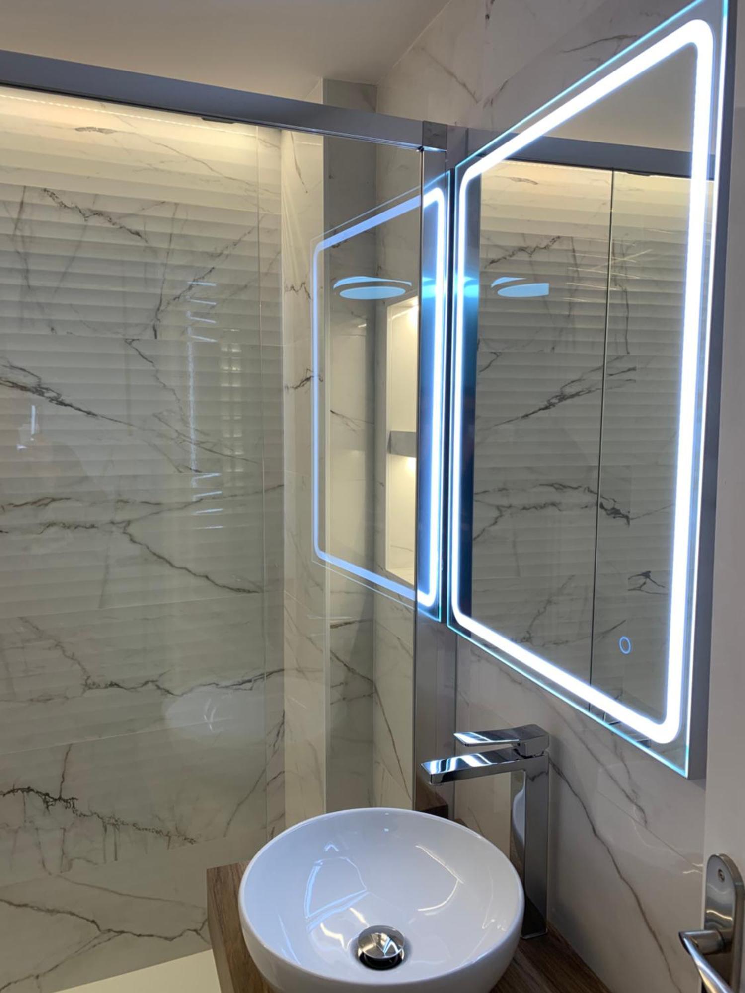 Apartamento Plaza De La Corredera Córdoba Eksteriør billede